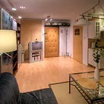 Central Apartment Garbarska 12