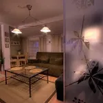 Central Apartment Garbarska 12